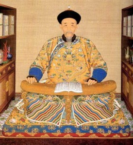 掩耳盗铃的近义词