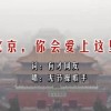 6ϱ°汾ذװv3.0.08